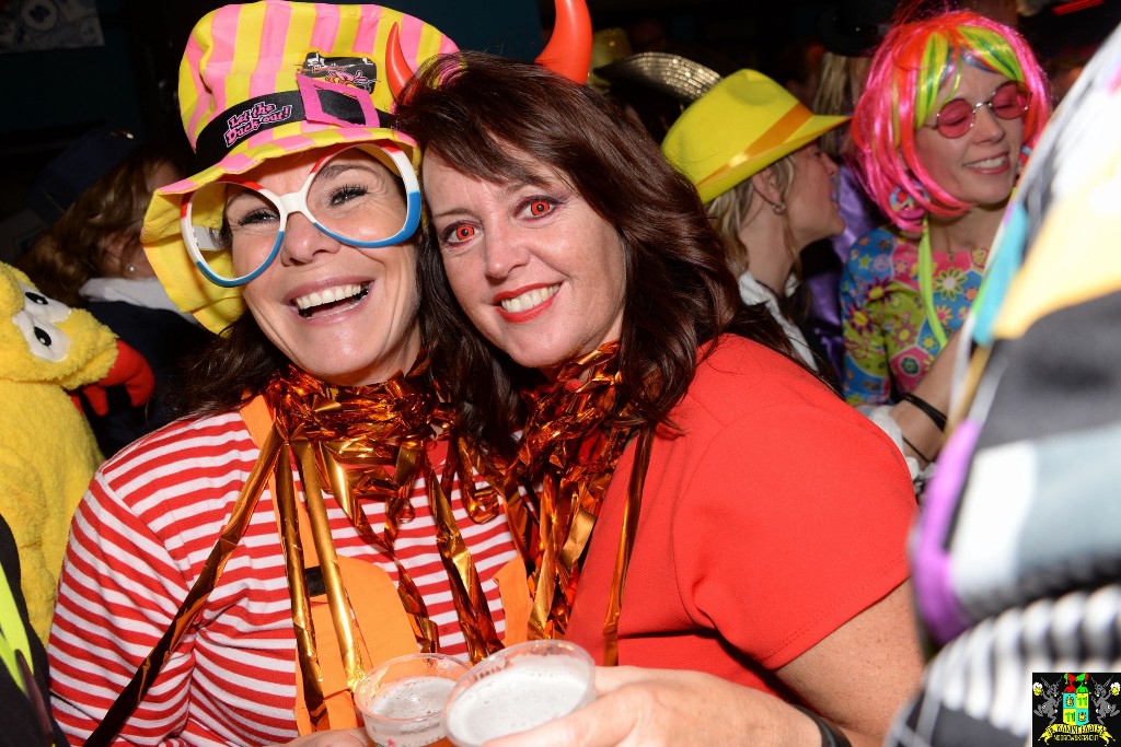 ../Images/Kroegentocht 2018 259.jpg